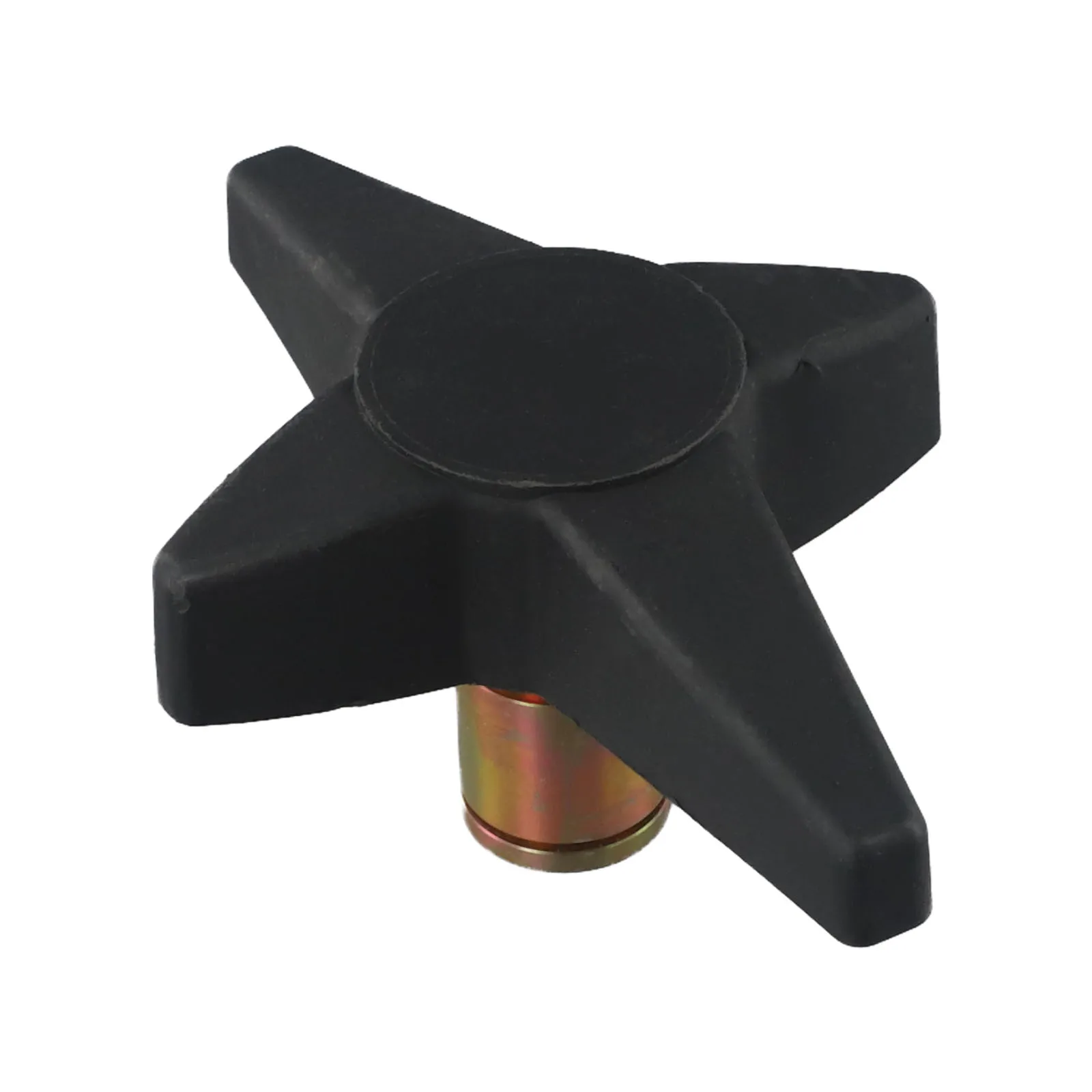 

Комплект ручек для фильтра бассейна, черно-белый, высококачественный, с фиксатором, абсолютно новый