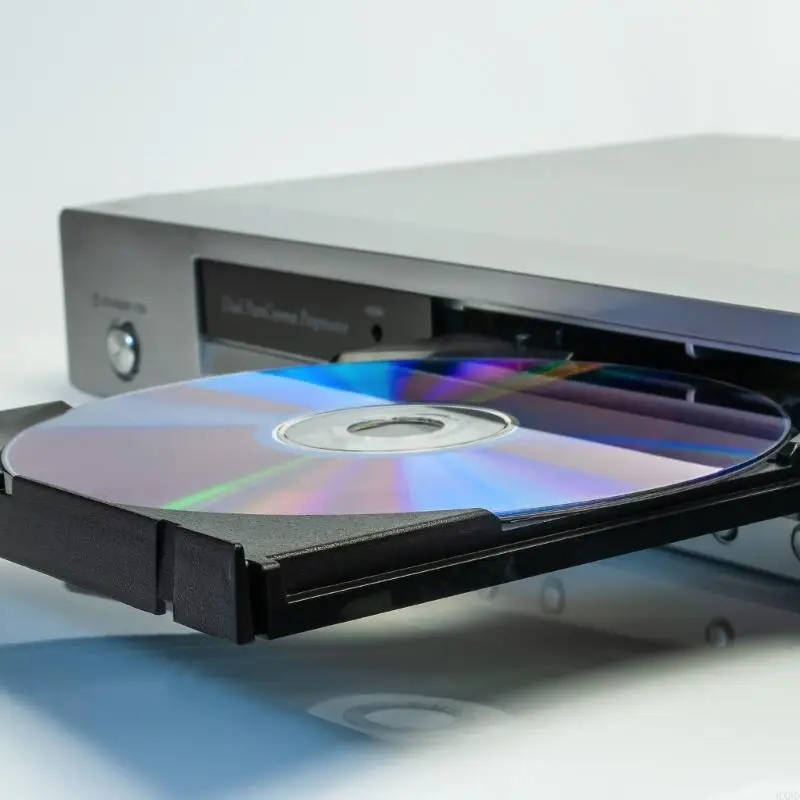 2025 New Ser0346 استبدال التحكم عن بُعد لـ SDV398 SDV398KC SDV392 SER0346 SER0346