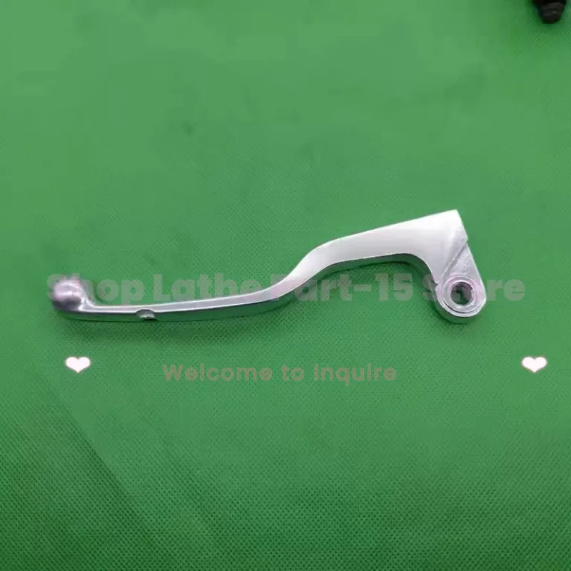 

For Aprilia TERRA150 APR150-5-6 CR150 Clutch Handle Horn
