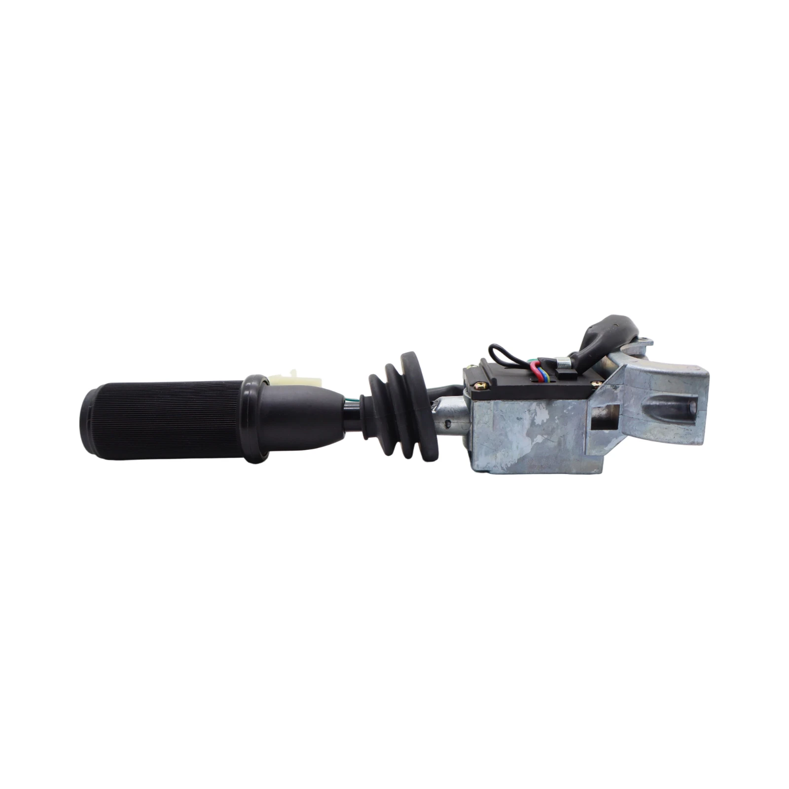 234956 MA234956 Transmission Selector Shifter Lever Hand For Manitou Aerial Work Platform Forklift