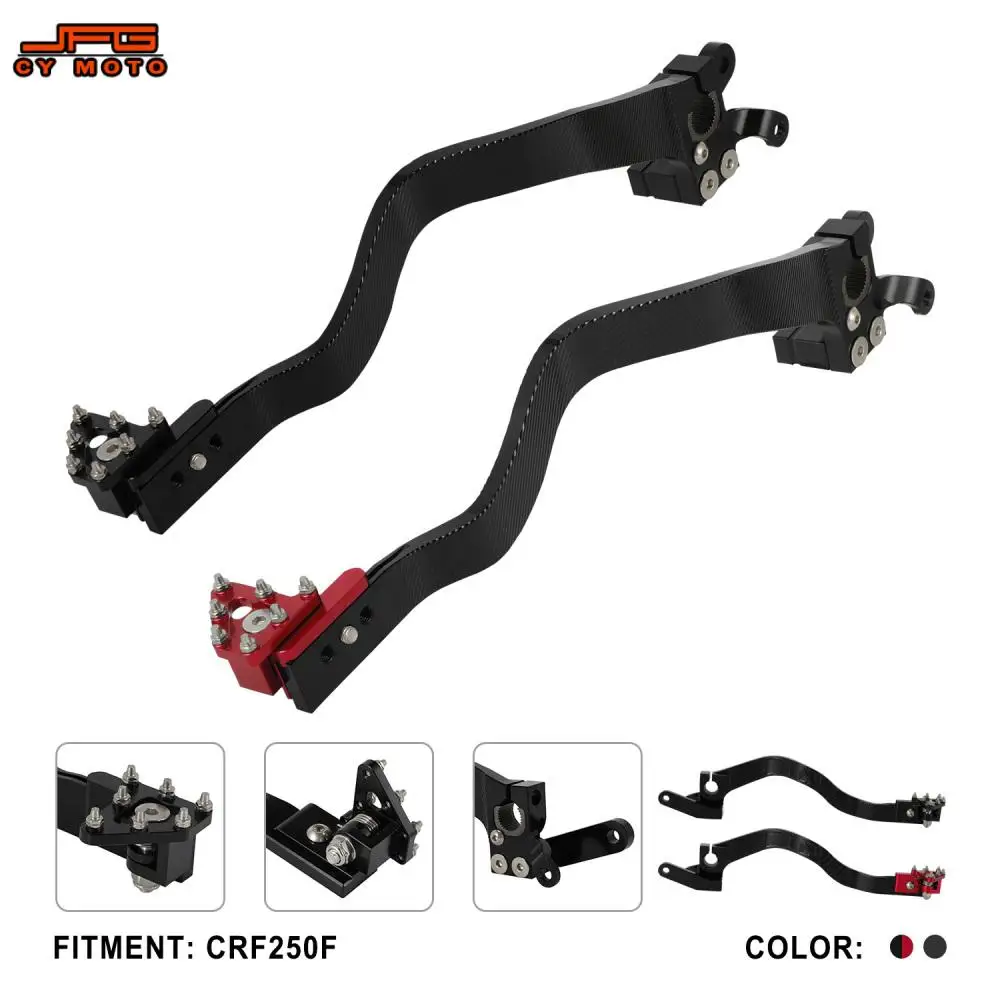 Motorcycle Aluminum… - image