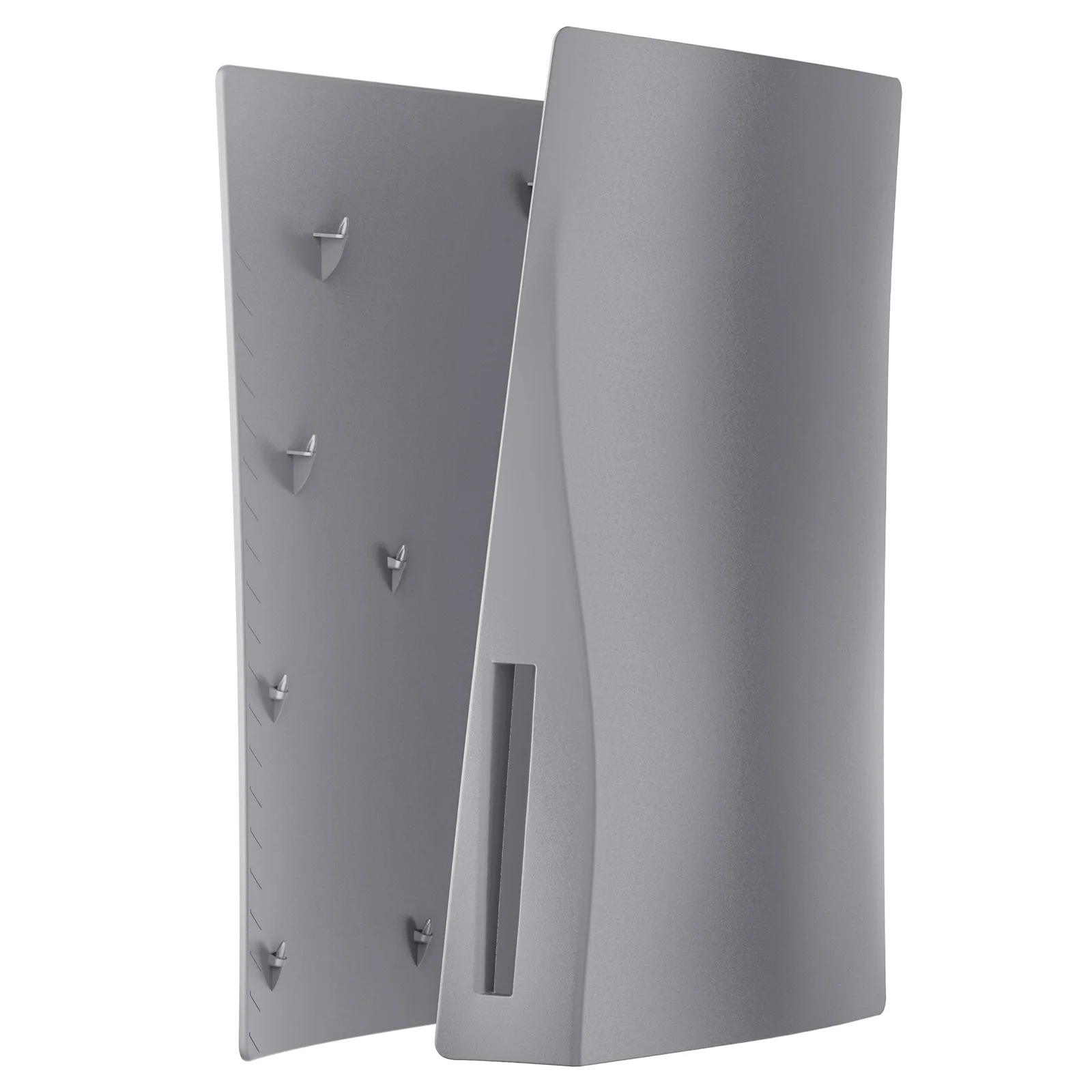 Thumbnail 3 - #69 Latest PS5 Faceplates Offers