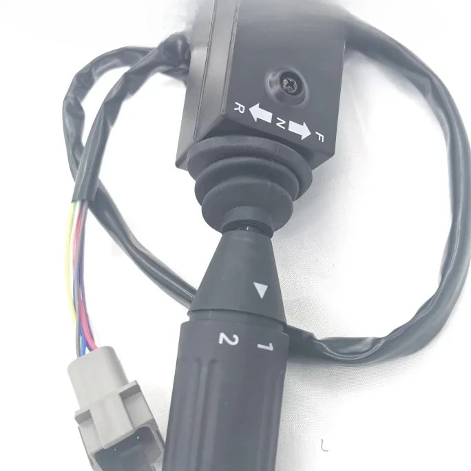 Doosan 60 DX60 Spec…