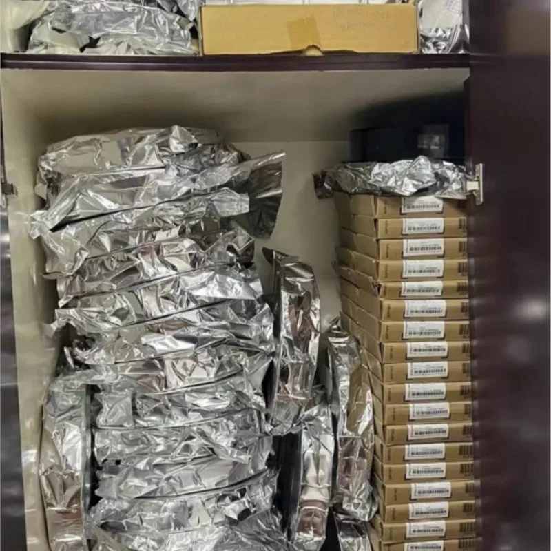 5 Stück MAX31855KASA MAX31855K M31855K MAX31855 SOP-8 Neues Original