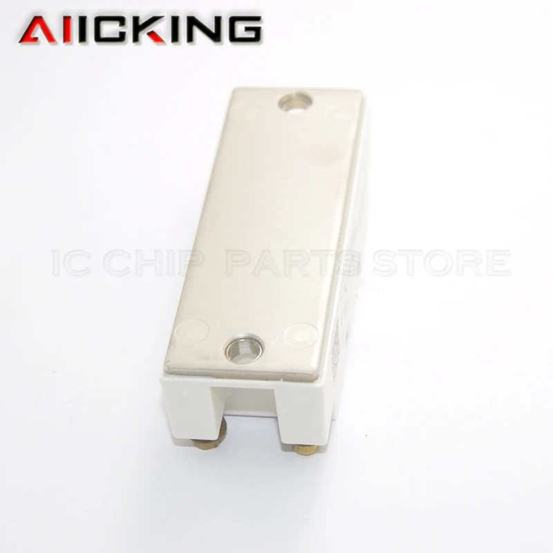 SKM150GB12T4 1/PCS ,IGBT Module Transistor, Dual N Channel, 232A, 1.8V, 1.2kV, Original In Stock