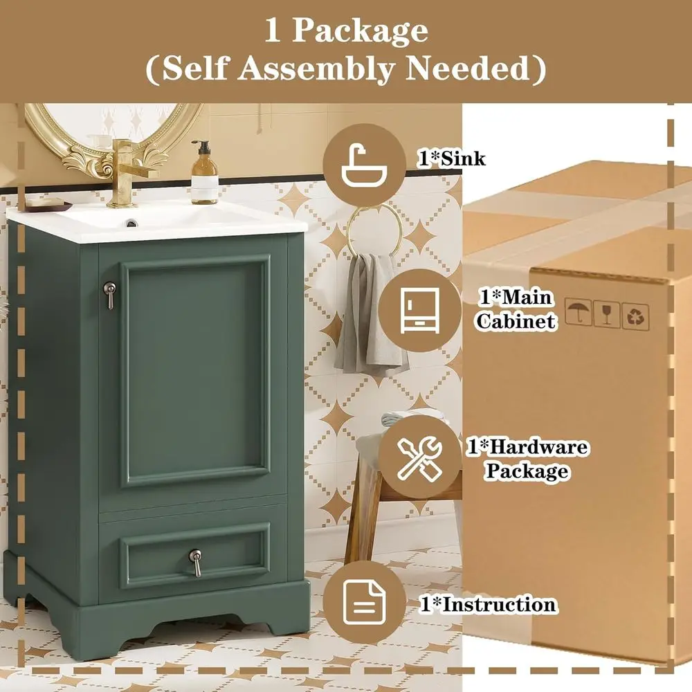 description