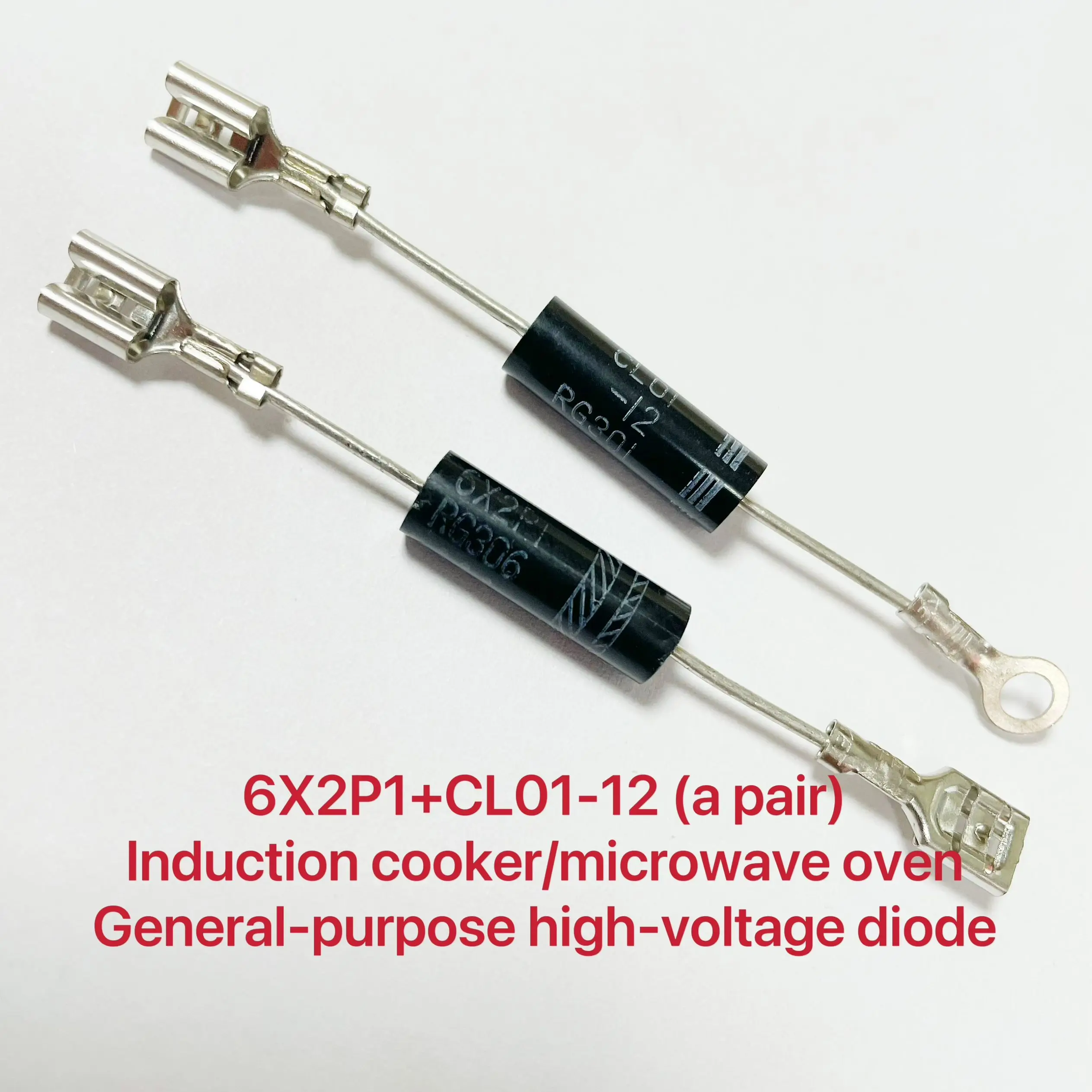 6X2P1+CL01-12 (A Pa…