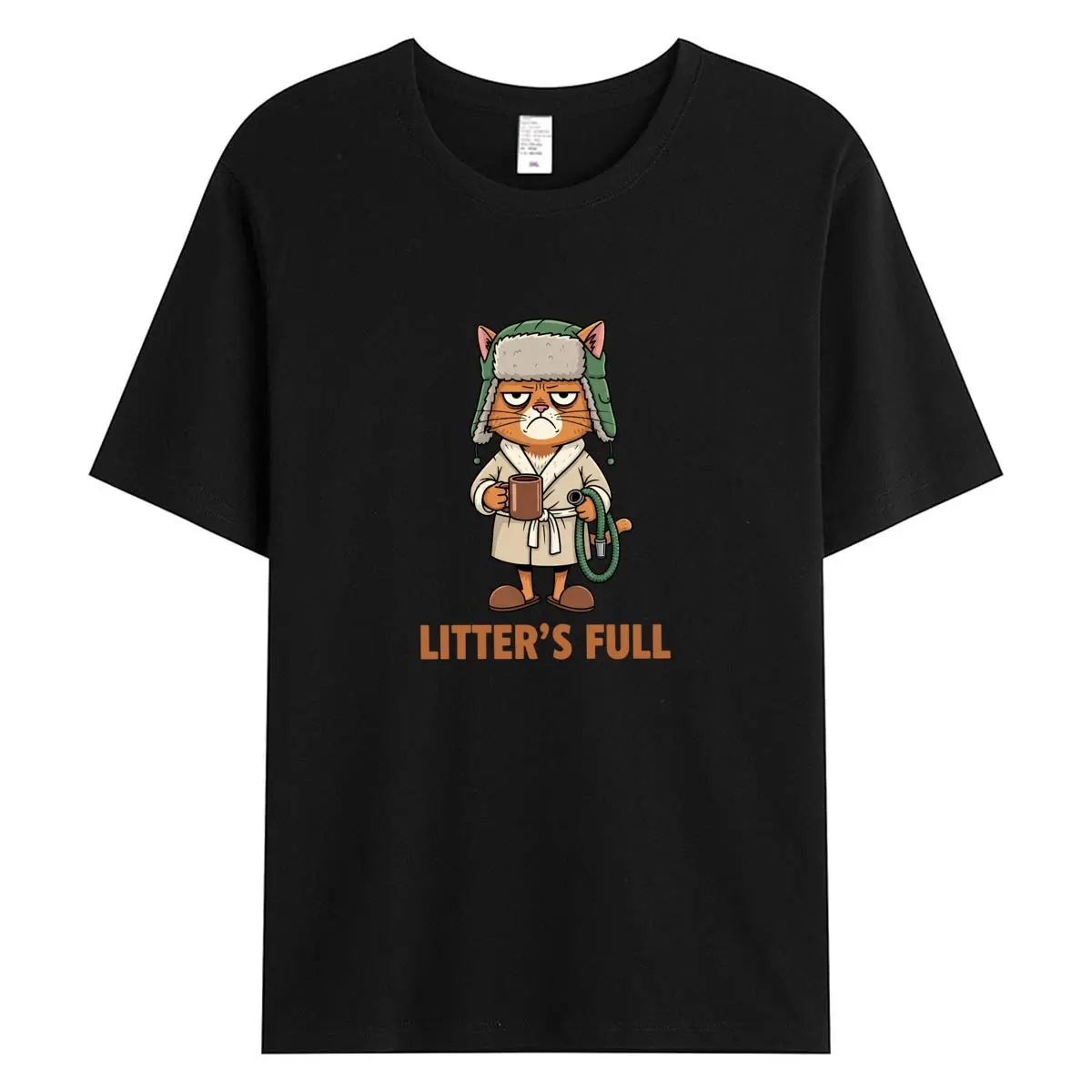 

Women's Short Sleeve T Shirts 2026 Summer Oversized Tops 100% Cotton T-shirt New Cartoon Graphic Tee Female Tshirt Clothing