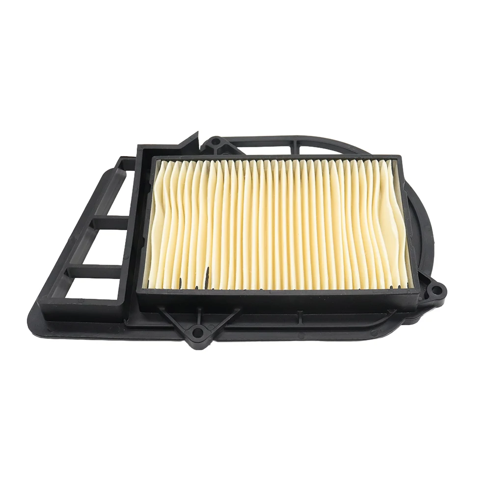 For YAMAHA VP250 X-City 5B2 VP300 Versity YP250 Majesty RA X-Max ABS 37P VP YP 250 300 Motorcycle Air Filter Intake Cleaner - view 5