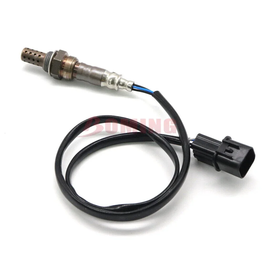 Car Lambda Oxygen O2 Sensor MD365014 For MITSUBISHI ENDEAVOR LANCER MONTERO MONTERO SPORT 234-4741 1588A064 MD360182 MN153010