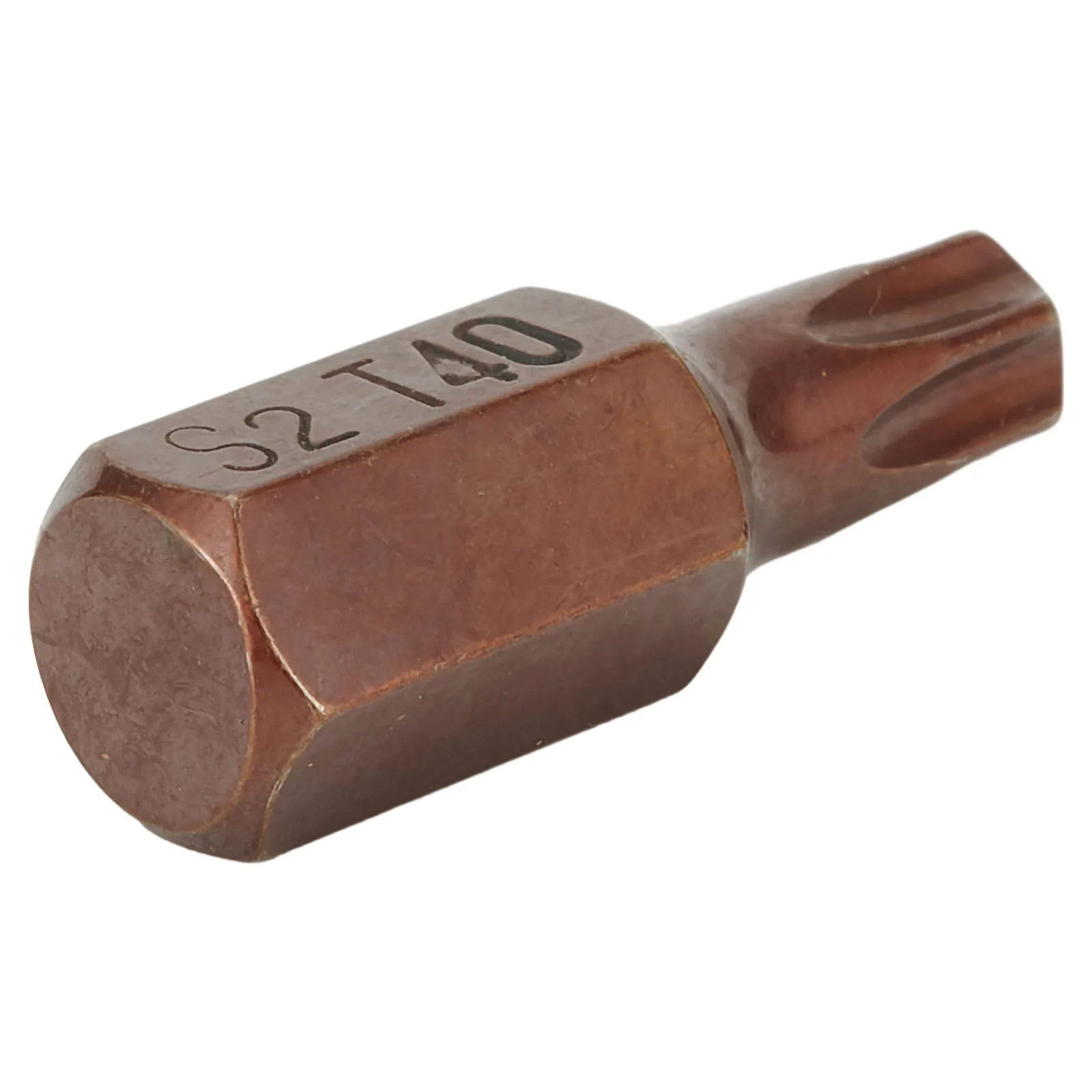 Electric Torx Screwdriver Bits Hex Shank Batch Head Bits Tools T20/25/30/40/45/50 Power Tool Accessories And Parts
