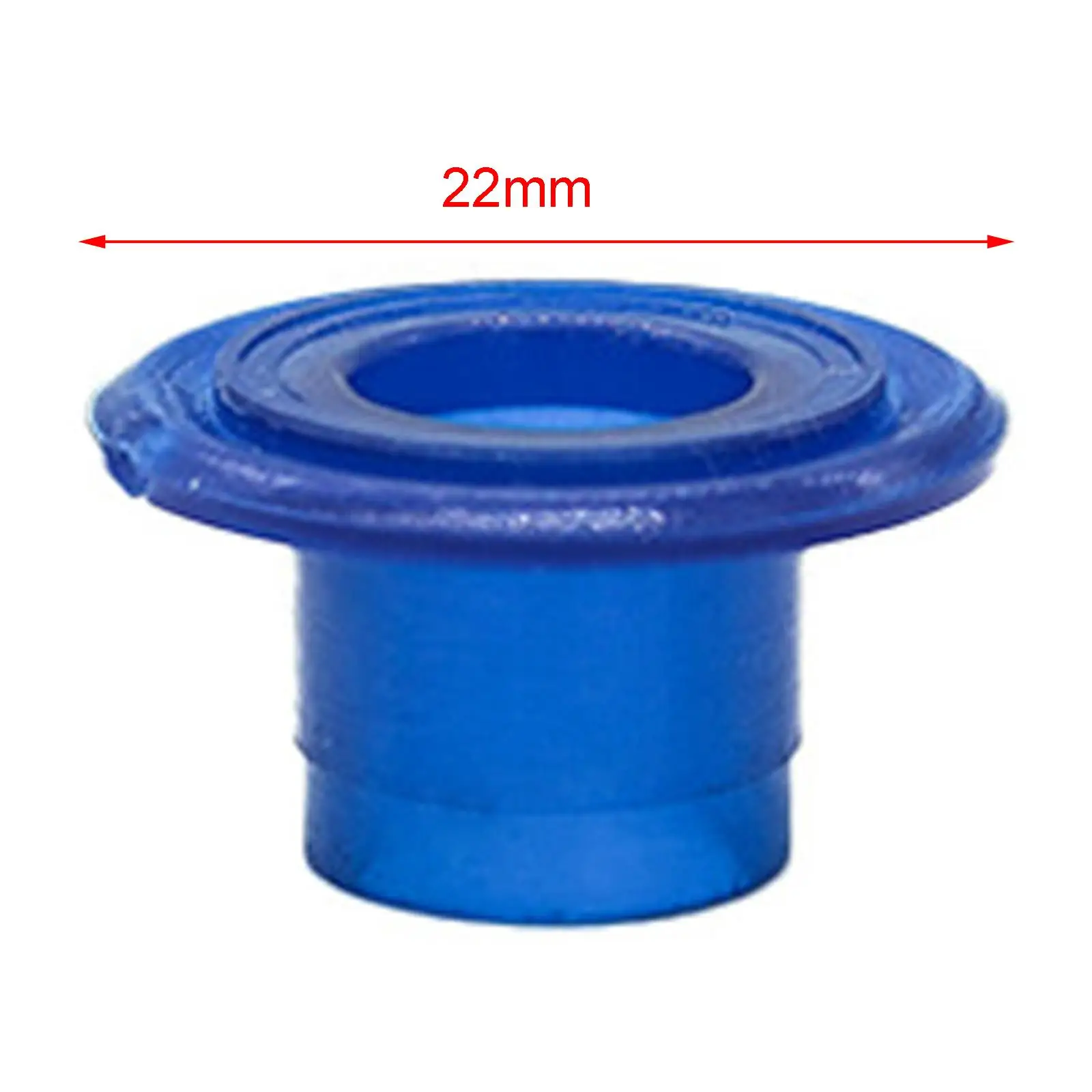 Car Gear Shift Linkage Joint Bushing 35035AC000 for Subaru 2.5L