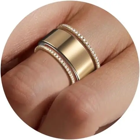 Thumbnail 4 - #50 Highest Rated Rings to Buy in 2026