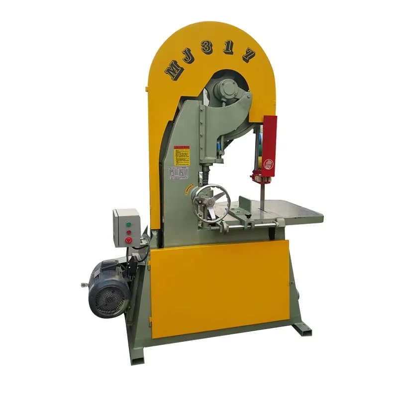 metal band saw portable band saw machine