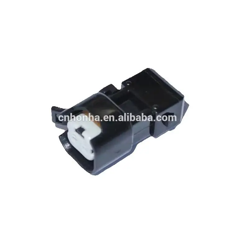2/5/10/20 pcs USCAR EV6 & EV14 Female to EV1 Male Fuel Injector Connectors Adapters