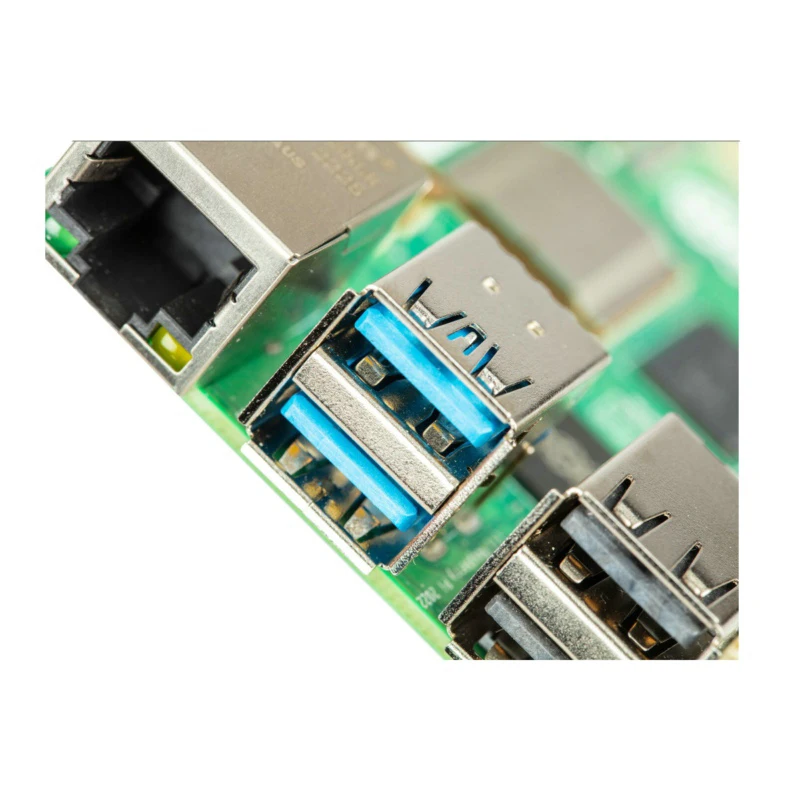 Raspberry pi 5 generation ai開発ボード,4g,8g,在庫あり,sc1111,sc1112