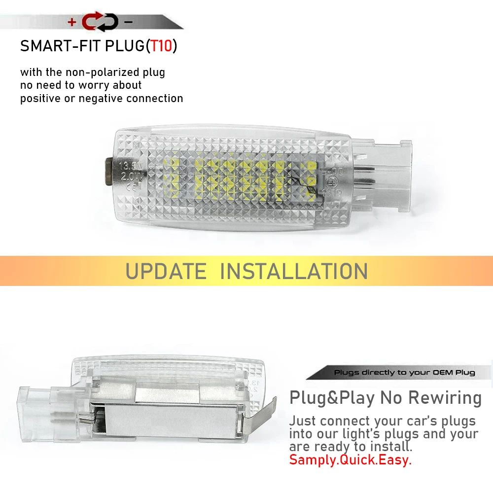 2 قطعة LED الشمس قناع المرآة البالونية ضوء ل سيات ليون ألتيا الحمراء توليدو سكودا فابيا رائع اليتي VW توران جولف 4 5 6 7 جيتا