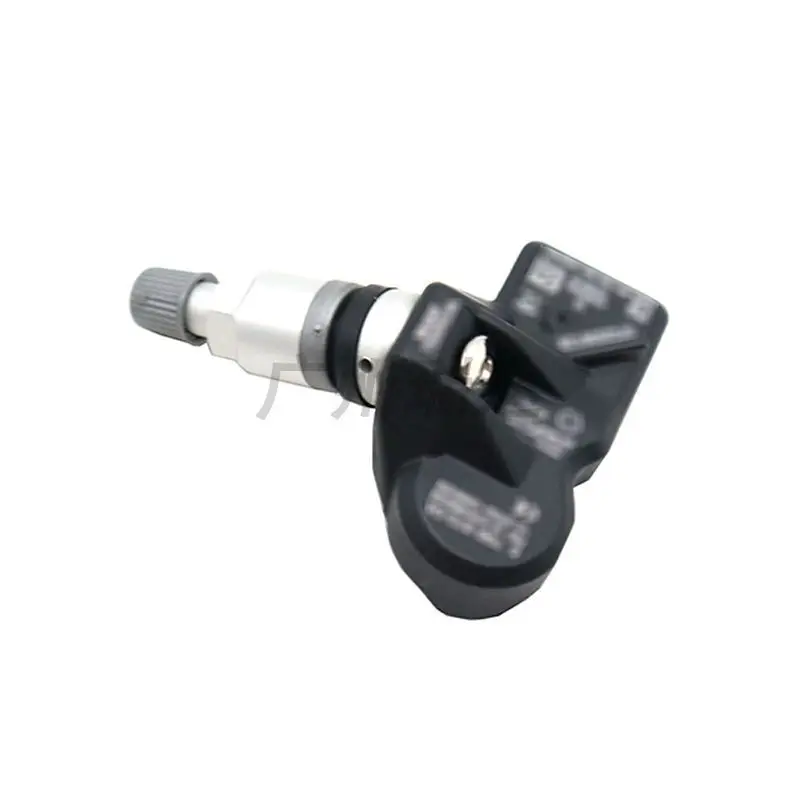 Suitable for BMW Tire Pressure Sensor 36106798872 Tire Pressure Monitor 36106798872