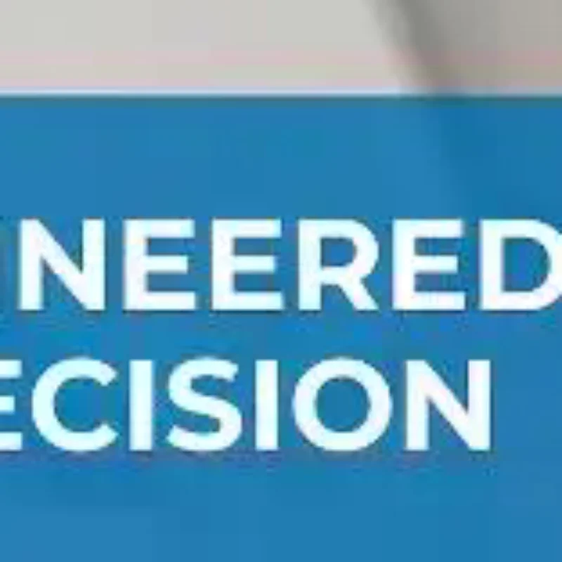 

1 шт. Новый пластиковый ортез для стопы при синдроме отвисающей стопы, фиксатор голеностопного сустава с удобной регулируемой пряжкой для ходьбы после инсульта