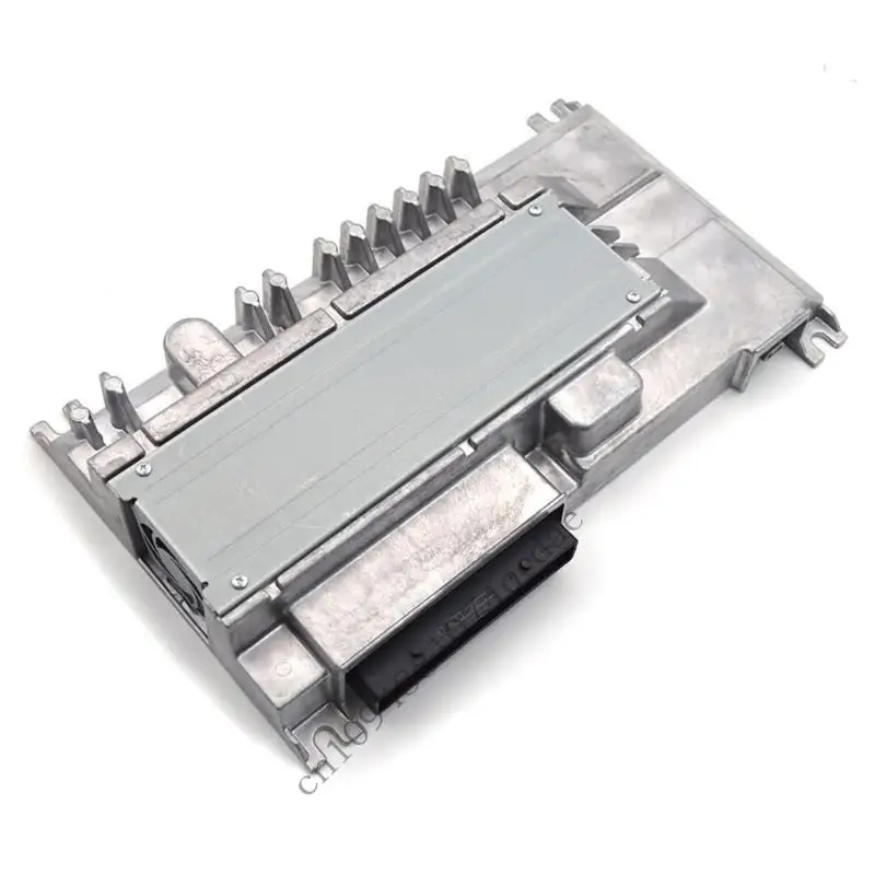 

0XXC Lightweight Auto Sound Car Speaker Amplifier for Automotives Kodiaq