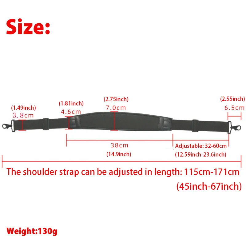 Шейный ремешок для аксессуаров DJI RC/RC 2/RC Pro/Smart Controller, регулируемый ремешок Mini 4 Pro для серии DJI Mini 4/3