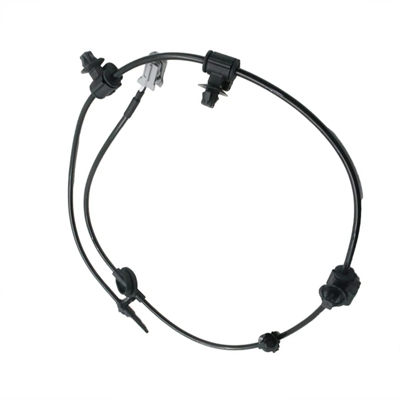 Super Sale 27540-SG020 ABS Wheel Speed Sensor for Subaru Forester XV Impreza G23 Rear Right