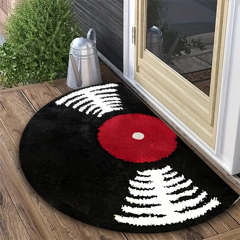 Thumbnail 3 - #33 Best Bath Mats & Rugs to Buy In 2026