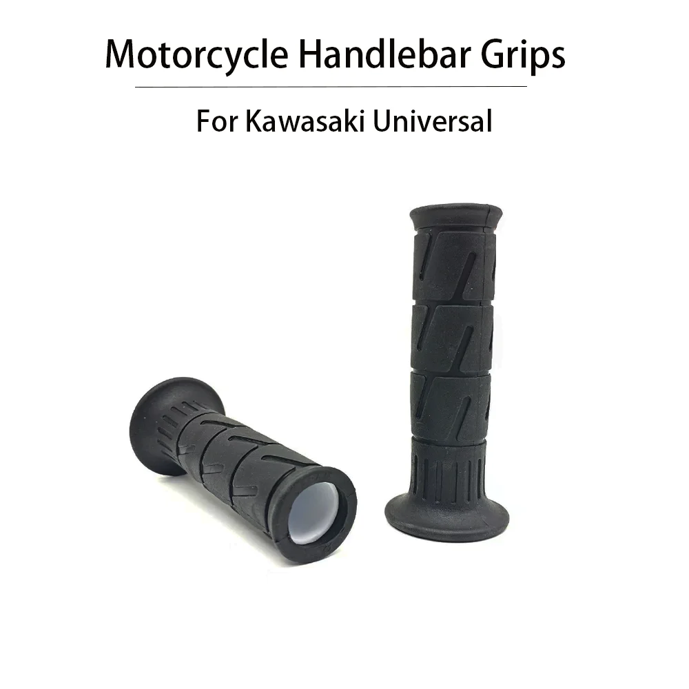 For Kawasaki ZX-6 R… - image