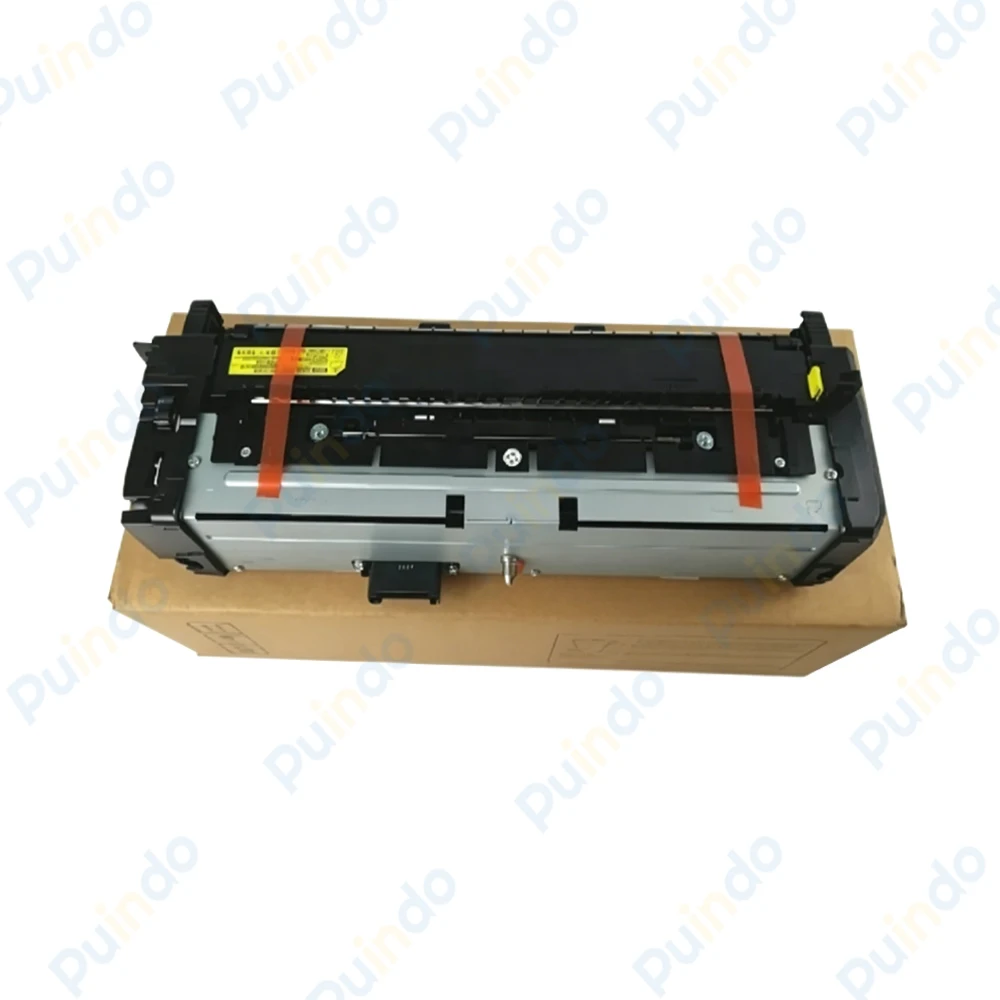 Original Fuser Unit for HP E826 E877 82650 82660 82670 87760 Heating Assembly
