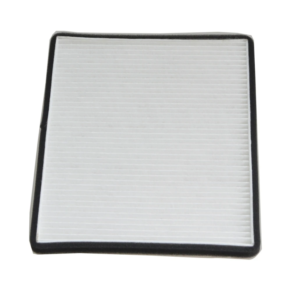 

Cabin Air Filter Conditioner For BAOJUN SGMW E100 25602562 Car Accessories Auto Replacement Parts
