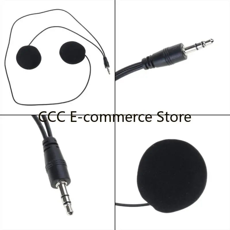 Уваль для универсальности