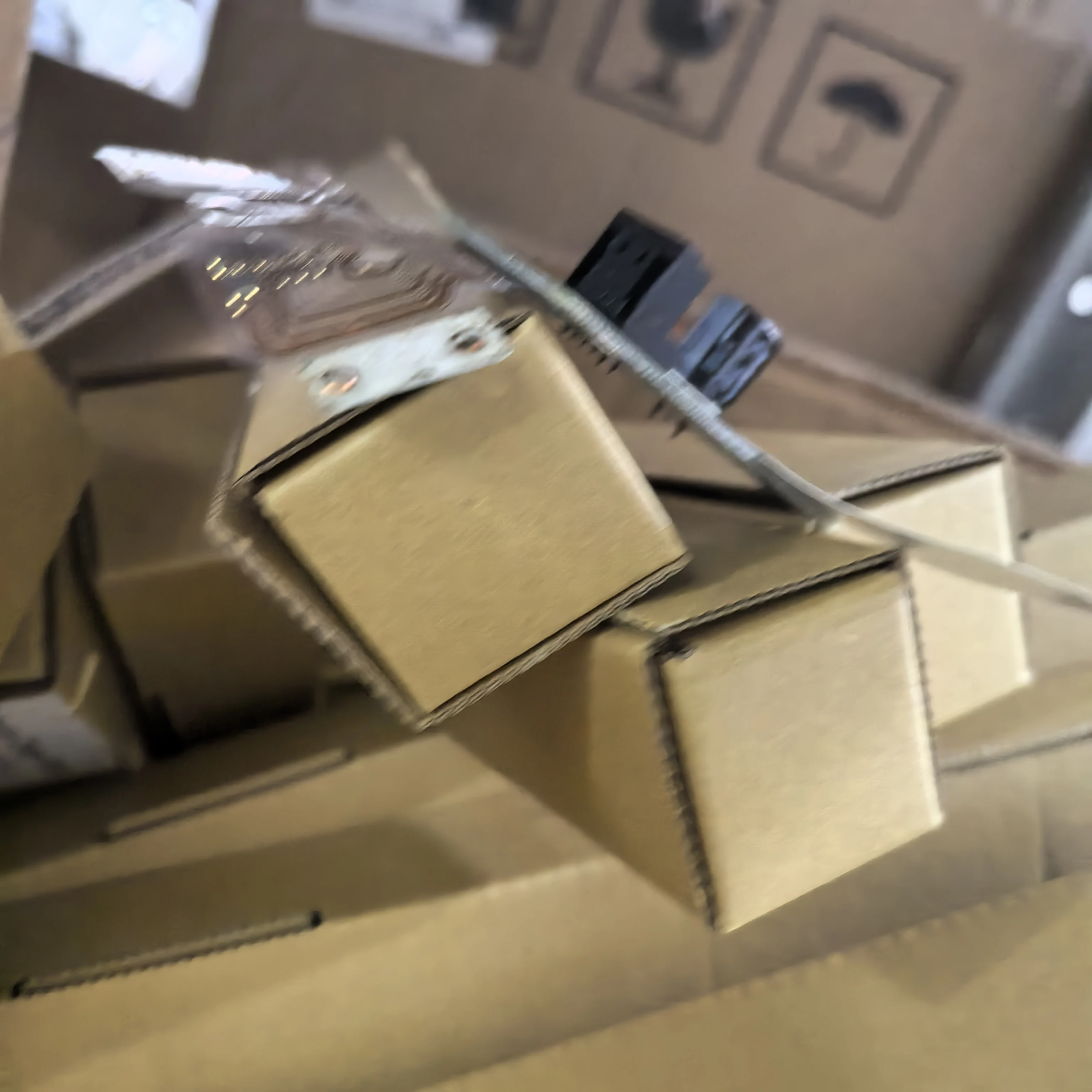 

10pcs.Carriage Unit Assembly for HP DeskJet 1000 1010 1050 1051 1055 1510 1512 2000 2010 2050 2060 2510 2540 3000 3050 802 802XL