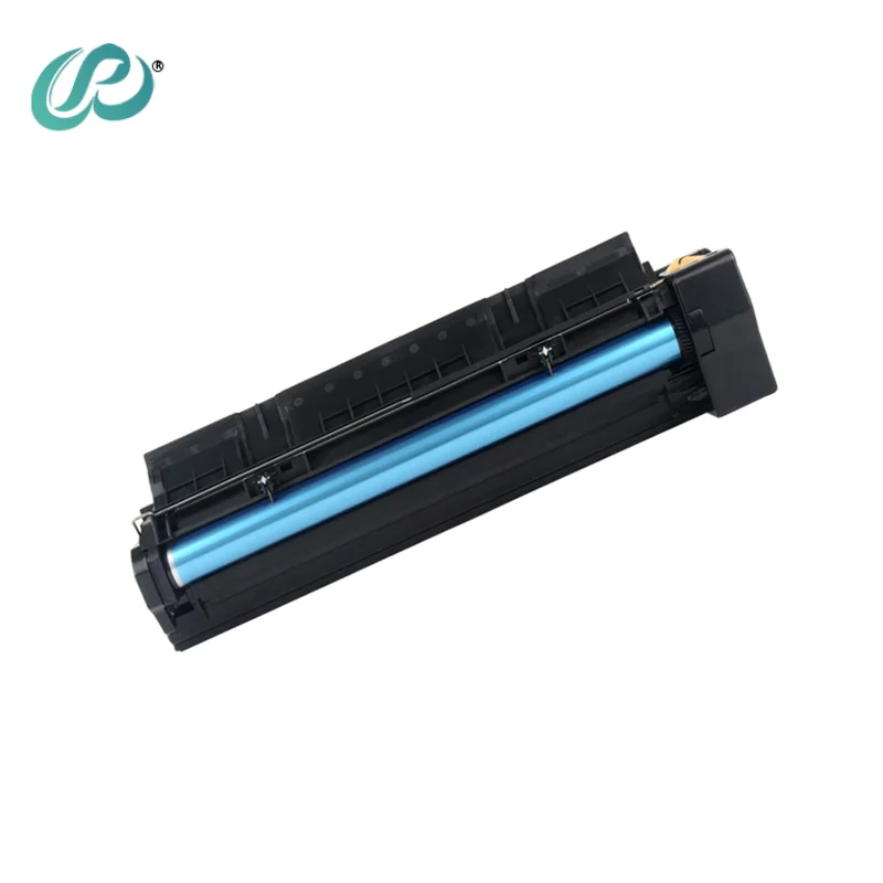 

1pcs DC IV2260 Drum Unit Compatible for Xerox DocuCentre-IV 2260 2263 2265 Drum Unit Copier Spare Parts CMYK