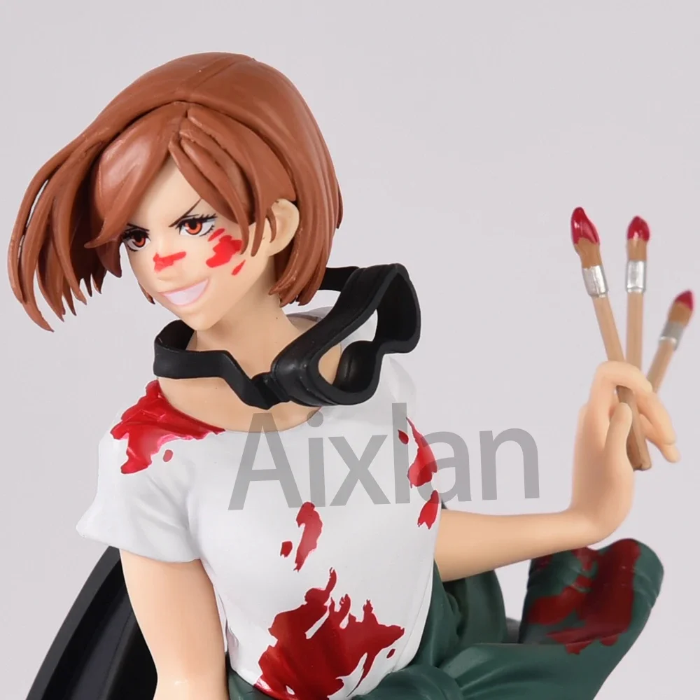 Jujutsu Kaisen Figure Mystery Box Surprise Box Yuji Gojo Satori Anime Figure Lucky Box Make Your Wish Come Ture blind bag