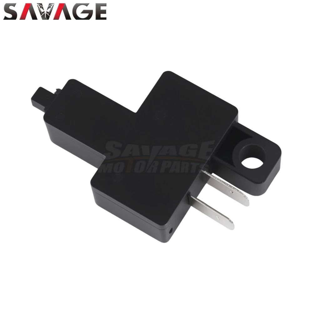 Clutch Switch Sensor For Suzuki V-Strom 1000 DL TL 1000 1050 GSX1300R GSX-R 1000 GSX GSF 1250 1400 650 Motorcycle Clutch Control view 5