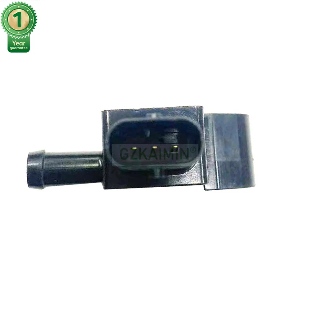 DIFFERENTIAL PRESSURE SENSOR FOR M-ERCEDES-B-ENZ A W177 A200 A0009057809