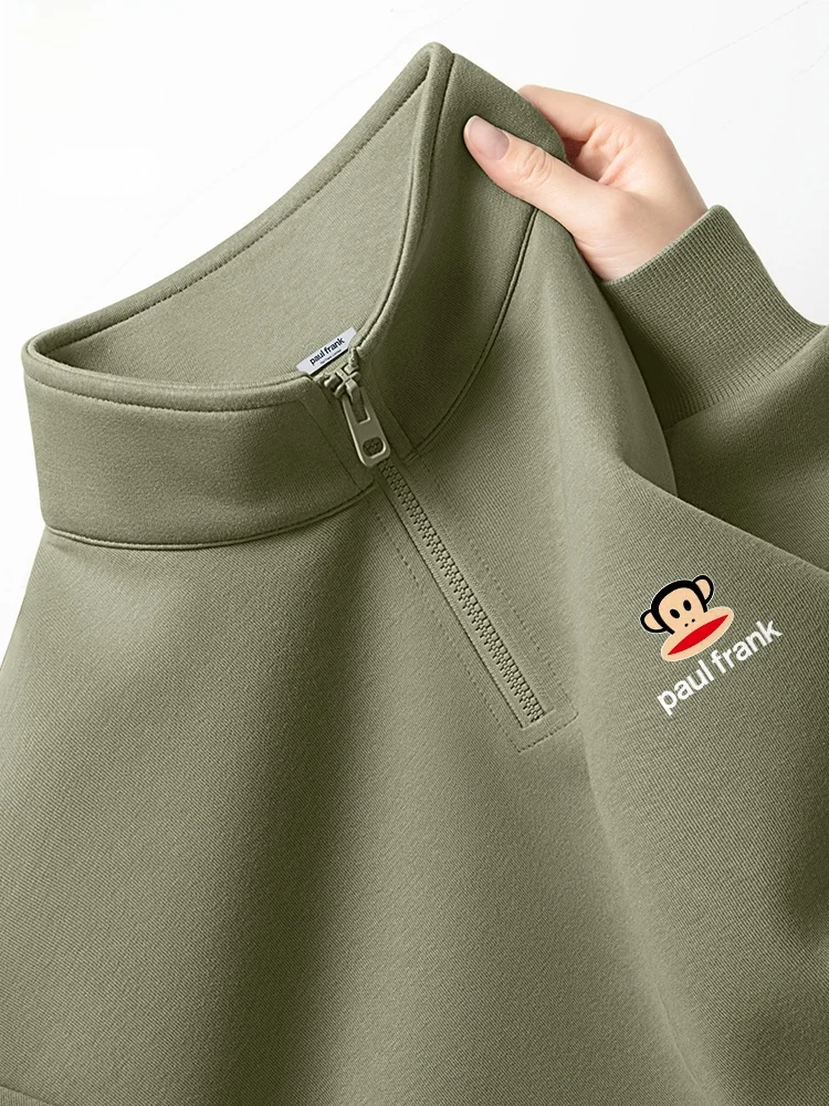 

Худи M Hoodie Spring een Jaet на молнии, повседневная уличная одежда для подростков и молодежи, удобные толстовки с длинными рукавами...