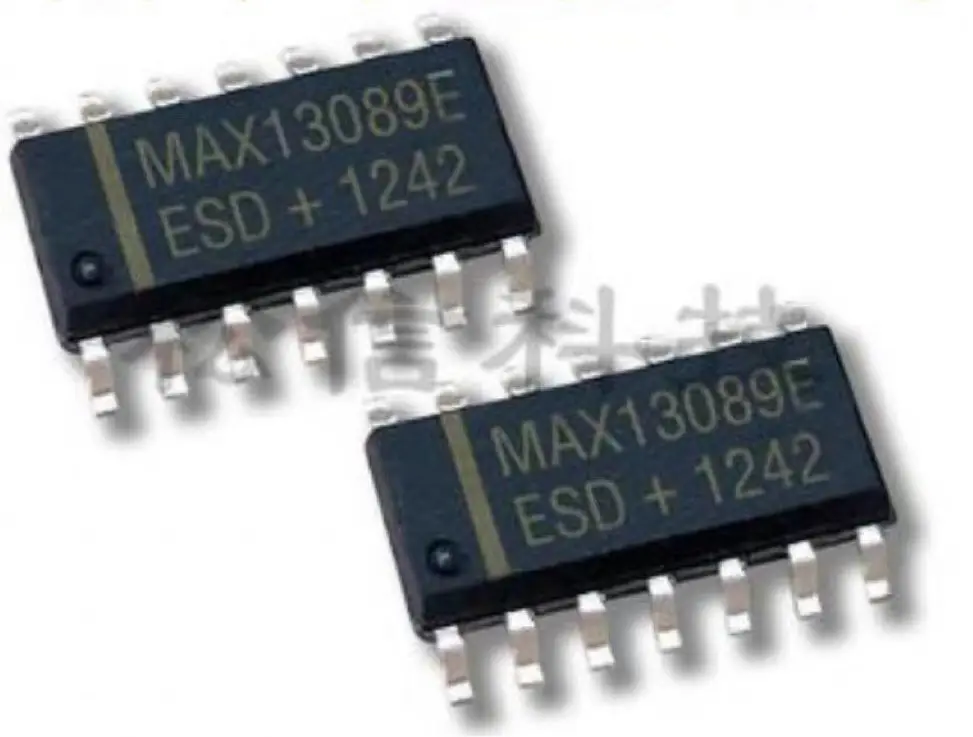 5 قطعة/A3984SLPT A3984 TSSOP24