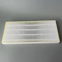 Fuji printer filter 374D890141 for frontier series #2