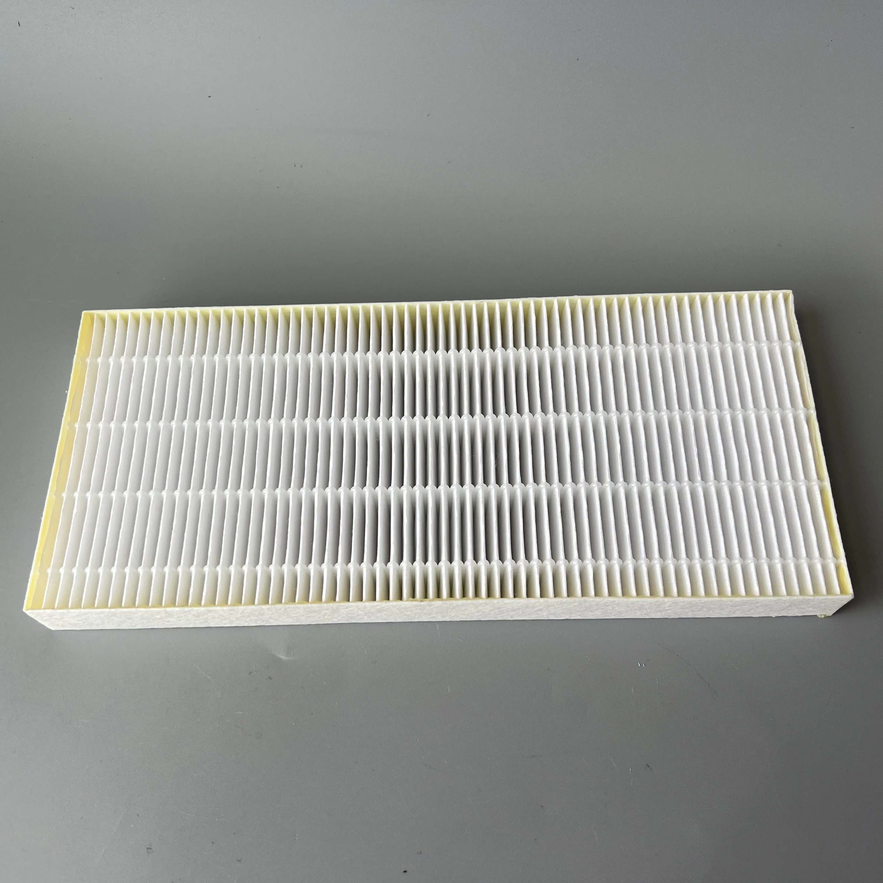 374D890141 Fuji spare part 374D890141A printer Filter for frontier 350/355/370/375/390