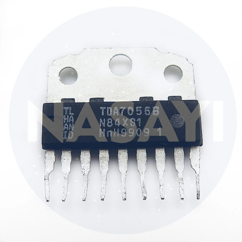 1-100PCS UPC1270H UPC1270 NCP1203P60 P1203P60 TDA7056A TDA7056 SFH6916 6916 AP3842CP-E1 AP3842CP-E1 MAC97A8 97A8