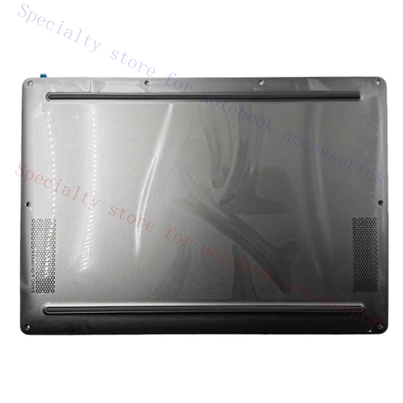 New For HP EliteBook Folio G1 Laptop Bottom Cover Lower Case D Lid 850905-001