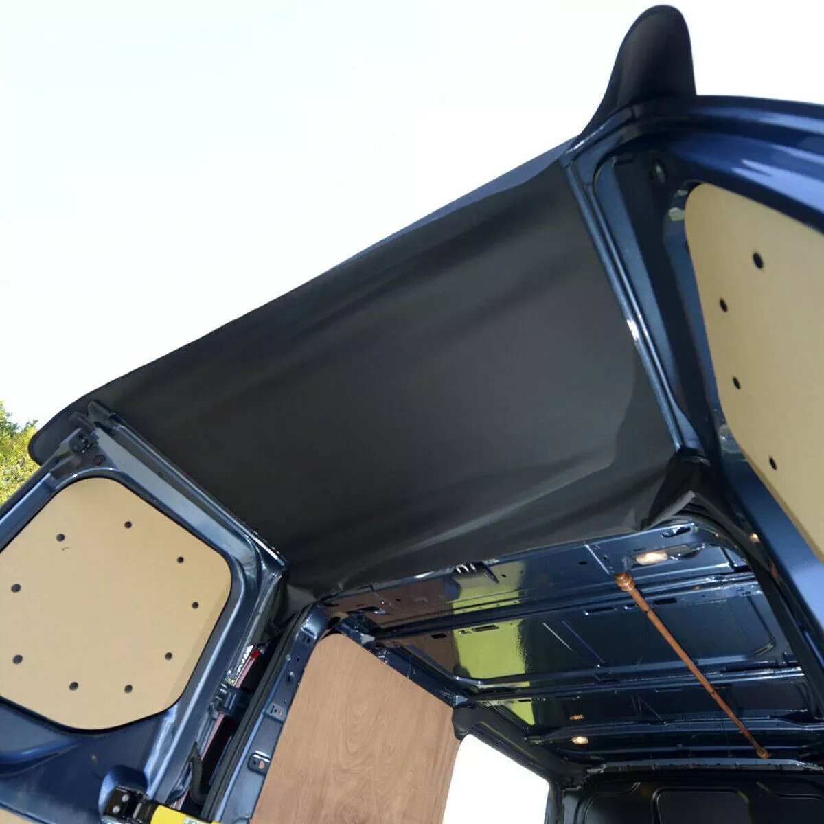 Motorhome Caravan R…