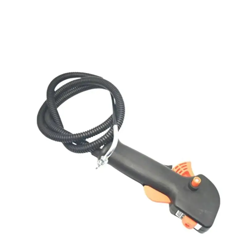 ملحقات تجميع مفاتيح الخانق Ruizi Premium EB865/965 مناسبة لمنفاخات الثلج عالية الطاقة