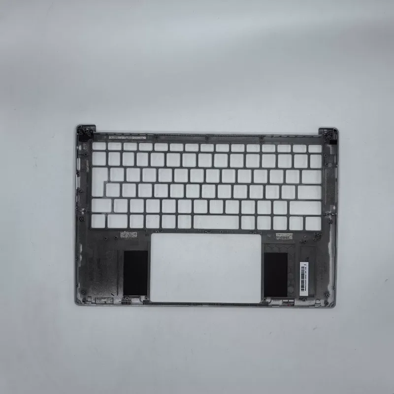 for Mechanical Revolution F1 Mouse for umi Pro 1 2 3 CODE