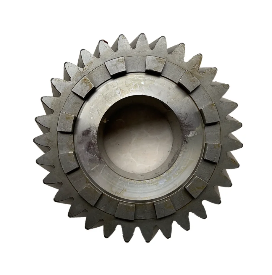 FOR ISUZU CXZ CYH CYZ Differential drive gear 1-41351030-0