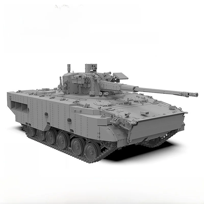 3dプリント製-72-シャープバリアント-2002s38-オブリークフロー-pvo-対空戦車モデル-軍事戦車キット-4歳以上向け-プラスチック玩具