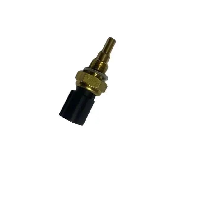 Water Sensor Temperature Sensor For Trumpchi GS4 GA5 GS5