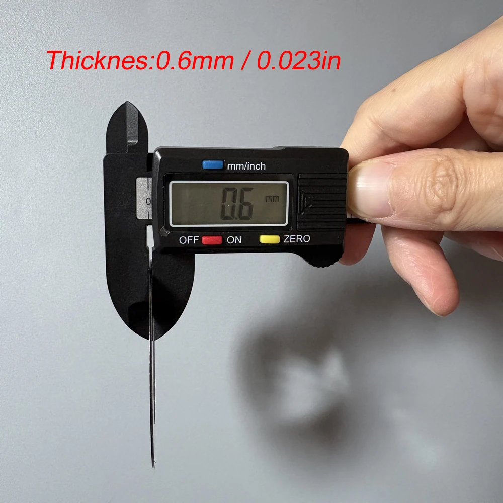 for Magsafe Magnetic Plate Ring Universal Metal Sticker Support Wireless Charger Metal Plate Sheet for Magnet Car Holder