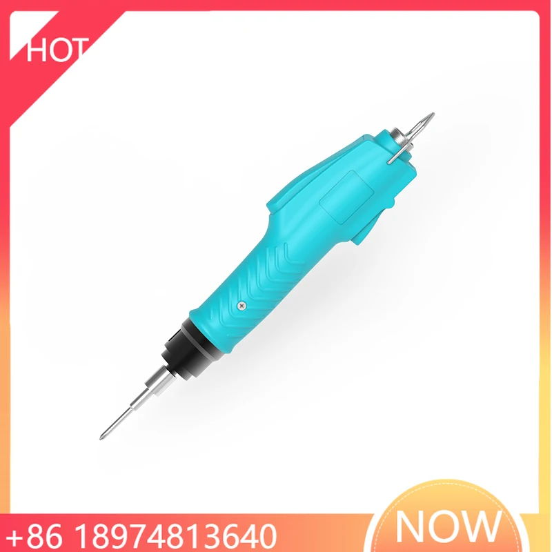 Bakon Gbx Series Br…